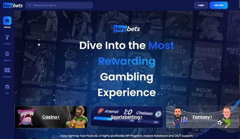 heybets casino review|HeyBets Crypto Casino .